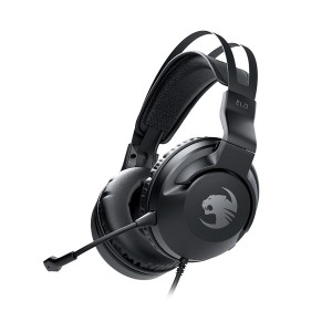 Roccat Elo X Stereo Gaming Headset (PC/Gaming)