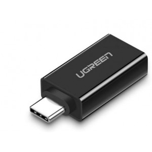 Ugreen  USB 3.0A Female to USB Type-C Male Adapter