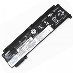 Lenovo ThinkPad Back-up Battery 11.4V 2.31Ah Battery (26Wh) T460s T470s 00HW024 00HW025 01AV405 01AV406