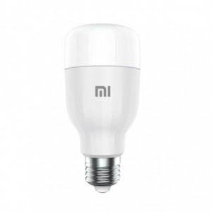 Xiaomi Mi Essential Smart LED Bulb