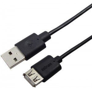 USB Extension Cable - 1.8M