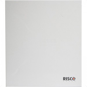 Risco ProSYS Metal Box - White