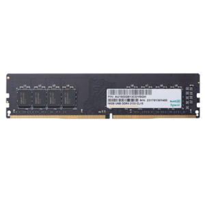 Apacer 16GB DDR4 3200Mhz Desktop Memory