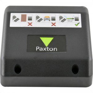 Paxton Net2 Hands Free - Interface - Plastic Housing