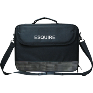 Esquire 15.6" Notebook Bag