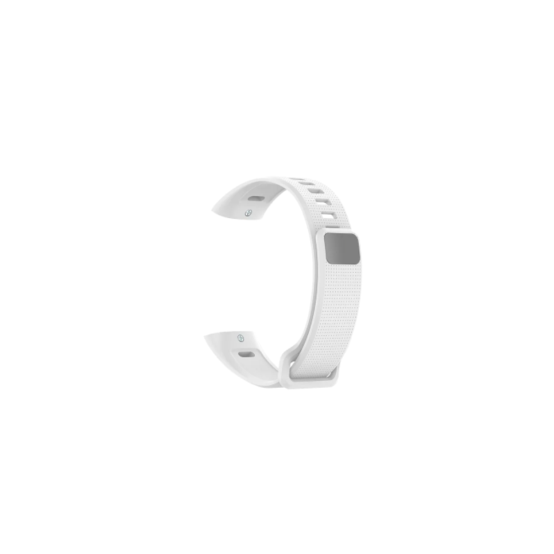 Huawei Band 2/Pro Replacement Silicone Strap - GeeWiz