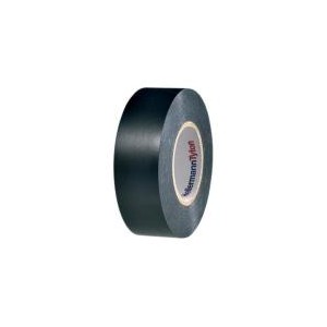 HellermannTyton Plastic Electrical Insulation Tape