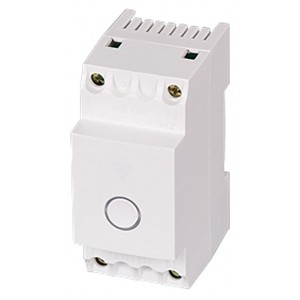 ACDC - DIN Rail Smart Timer and Switch