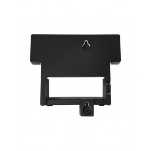 Grandstream Wall Mount for GS-GXV3380