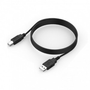 USB Microphone Additional Connecting Cable