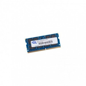OWC Mac 16GB DDR4 2400MHz Dual Rank SO-DIMM