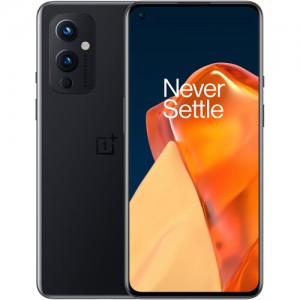 OnePlus 9 5G (8GB/128GB) Android Smartphone
