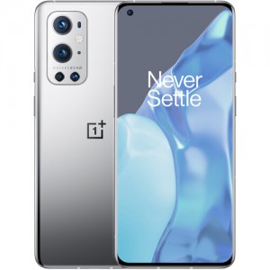 OnePlus 9 Pro (12GB/ 256GB) 5G Android Smartphone - Morning Mist