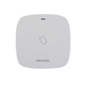 Hikvision Wireless Tag Reader - 868MHz