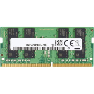HP 8GB DDR4 3200MHz Memory Module