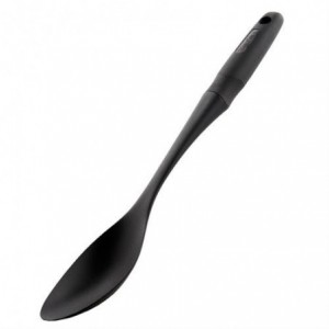 Tefal Comfort Touch Solid Spoon