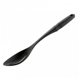 Tefal Comfort Touch Slotted Spoon