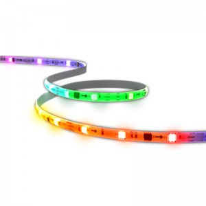 Wyze RGB LED Light Strip Pro