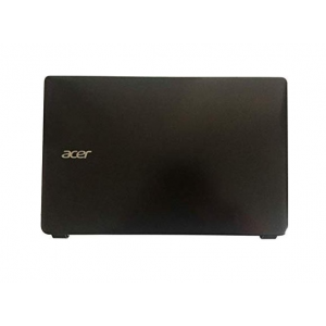 Acer Aspire ES1-572 Top Cover