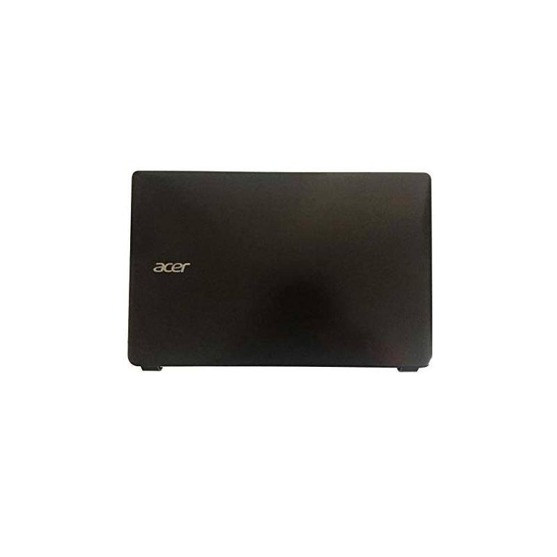 Acer Aspire ES1-572 Top Cover - GeeWiz