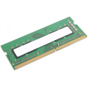 HP 16GB 3200MHz DDR4 Memory