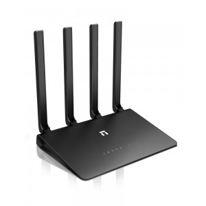 Netis N2 1200Mbps Wireless Dual Band Gigabit Router