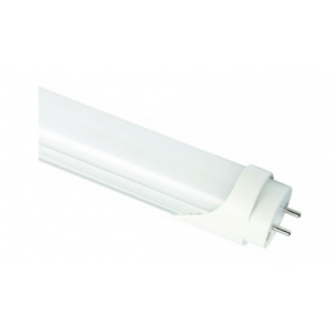 ACDC - 230VAC 9W Daylight Frosted LED T8 Emergency Tube Light (600mm)