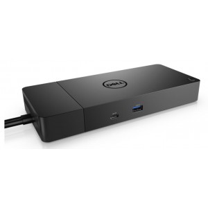Dell Dock-WD19S-180W