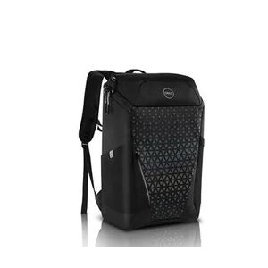Dell Gaming Backpack 17 Fits most Dell laptops up to 17