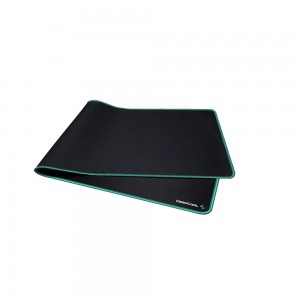 Deepcool GM820 XL Prem Gamng Mousepad- Black