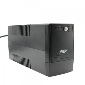 FSP FP800 800VA/480W Line-Interactiv UPS
