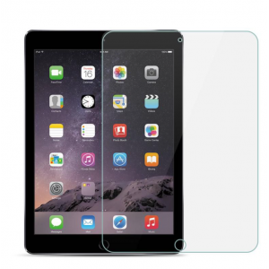 Tempered Glass Screen Protector for iPad 9.7 inch