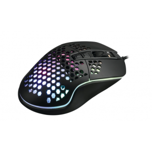 VX Gaming Hades Series Ultra Lightweight High Definition Gaming Mouse