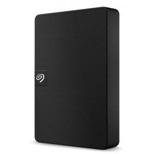 Seagate 2TB 2.5 inch Expansion Portable Hard Drive