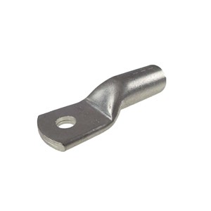 70mm2 Helukabel Cable Terminal Lug M10  - Single (Pack of 50)