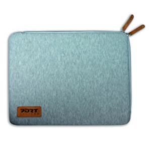 Port Designs Torino Notebook Sleeve 13.3″ – Grey