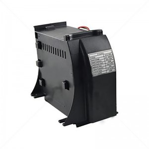 ET Drive 1000 Swing Gate Motor ACDC Power Supply