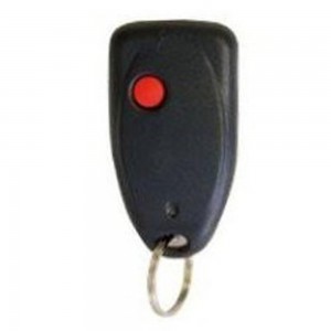 Sherlo SW81 Transmitter 1 Button Code Hopping Key Ring TX1