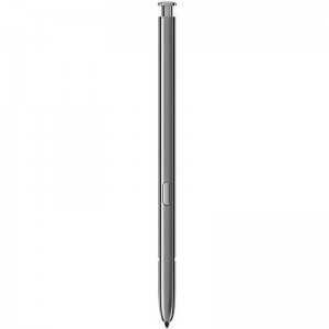 Samsung Official Replacement S-Pen for Galaxy Note 20 &amp; Note 20 Ultra