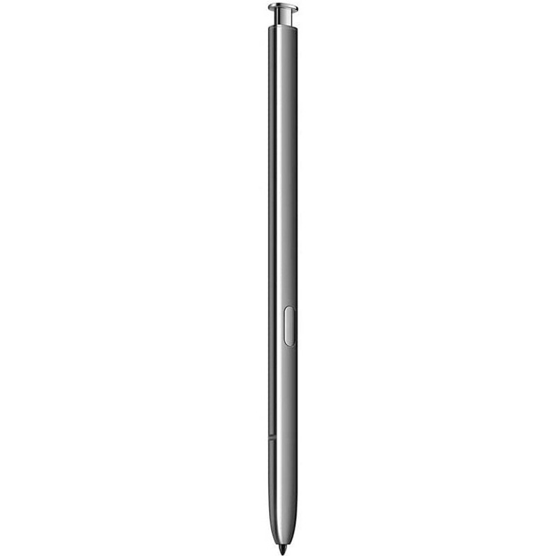 Samsung Official Replacement S-Pen for Galaxy Note 20 &amp; Note 20 Ultra -  GeeWiz