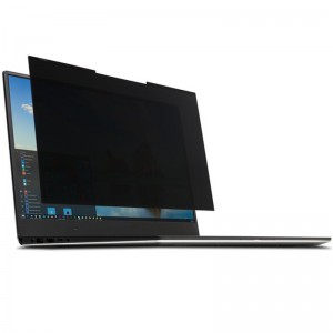 Kensington MagPro 14.0" (16:9) Laptop Privacy Screen with Magnetic Strip