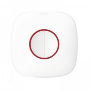Hikvision AX-PRO Wireless Panic Button