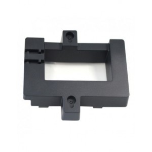 Grandstream Wall Mount for GRP2612 and GRP2613 IP Phones
