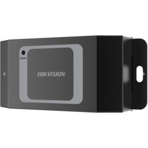 Hikvision Secure Door Control Module