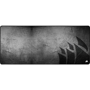 Corsair MM300 PRO Premium Spill-Proof Cloth Gaming Mouse Pad – Extended XL