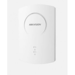 Hikvision DS-PM-WO8-868 868MHz Wireless Output Expander