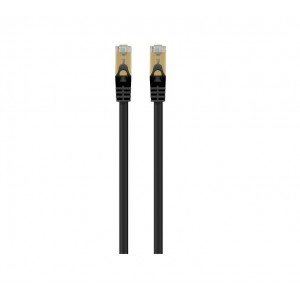 Volkano Connect Series CAT6 Network Cable - 10m