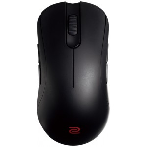 Zowie Gear - Wired Gaming Mouse