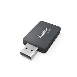 Yealink Dual-Band USB Wi-Fi Dongle