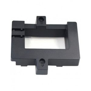 Wall Mount for Grandstream GXV3350  GRP2614  GRP2615  and GRP2616 IP Phones